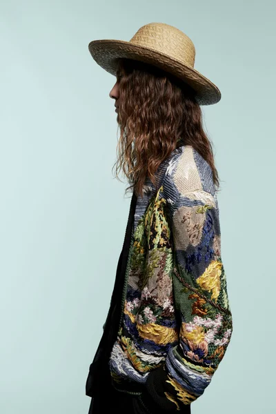 Look 5